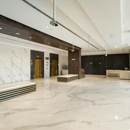 Modelux Tower 1 Dubai Exterior foto